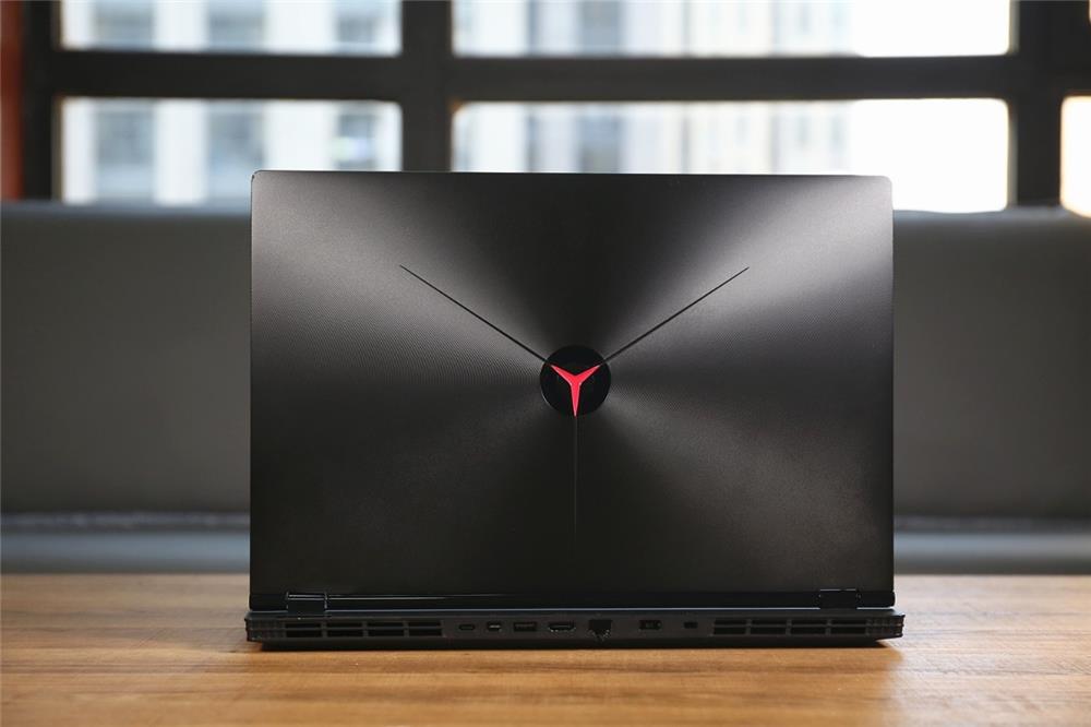 拯救者y7000i510200h1650ti,联想拯救者6核6500值吗