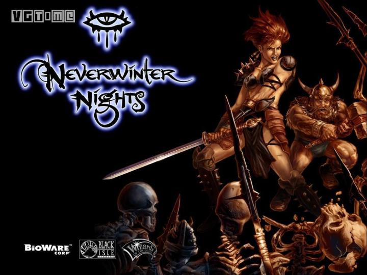 游戏设计师需要哪些技能,游戏设计师该学习什么