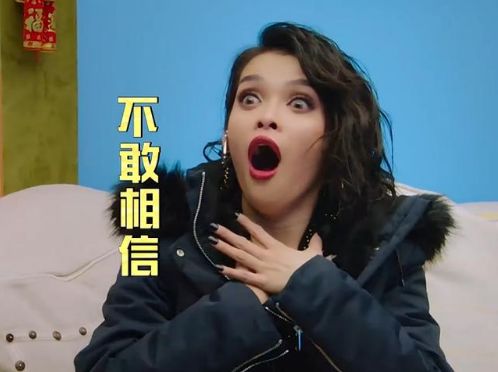 代购真相揭秘大全,做代购的亲身经历