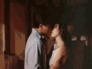 老公愿意去结扎说明什么,想做结扎的手术