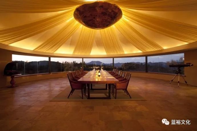 纳帕的红酒,纳帕葡萄酒