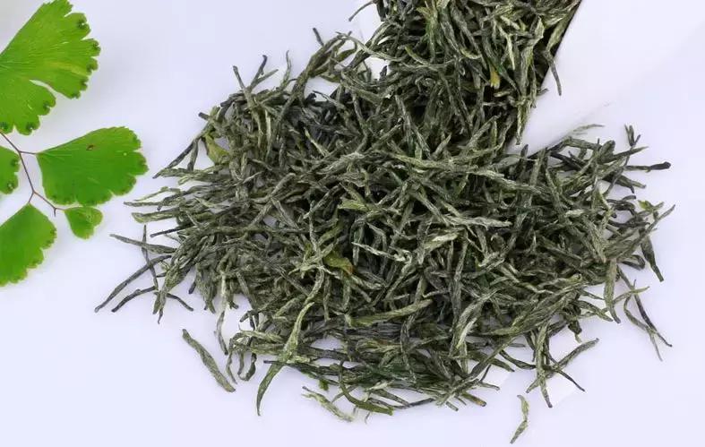 99元一斤半信阳毛尖是真的吗,网上几十元一斤的信阳毛尖