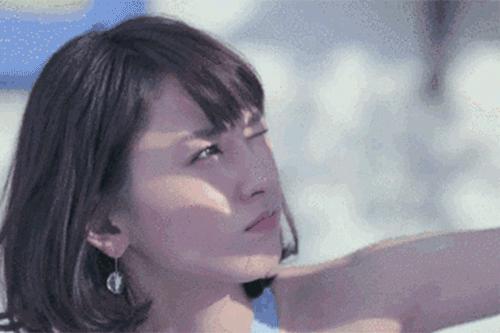 油痘肌夏季护肤思路,油痘肌肤误区