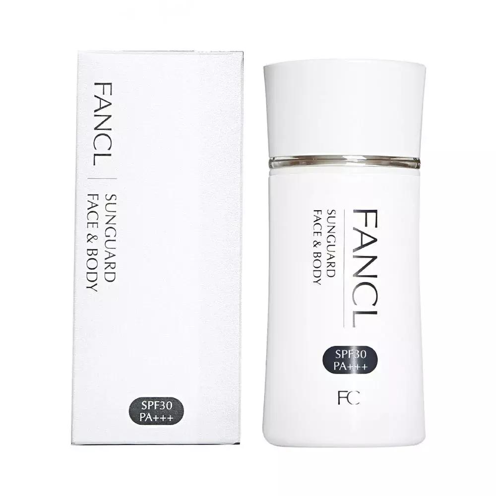 油痘肌夏季护肤思路,油痘肌肤误区