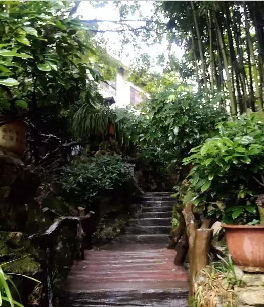 重庆冬天适合去哪个农家乐,重庆农家乐冬天一日游