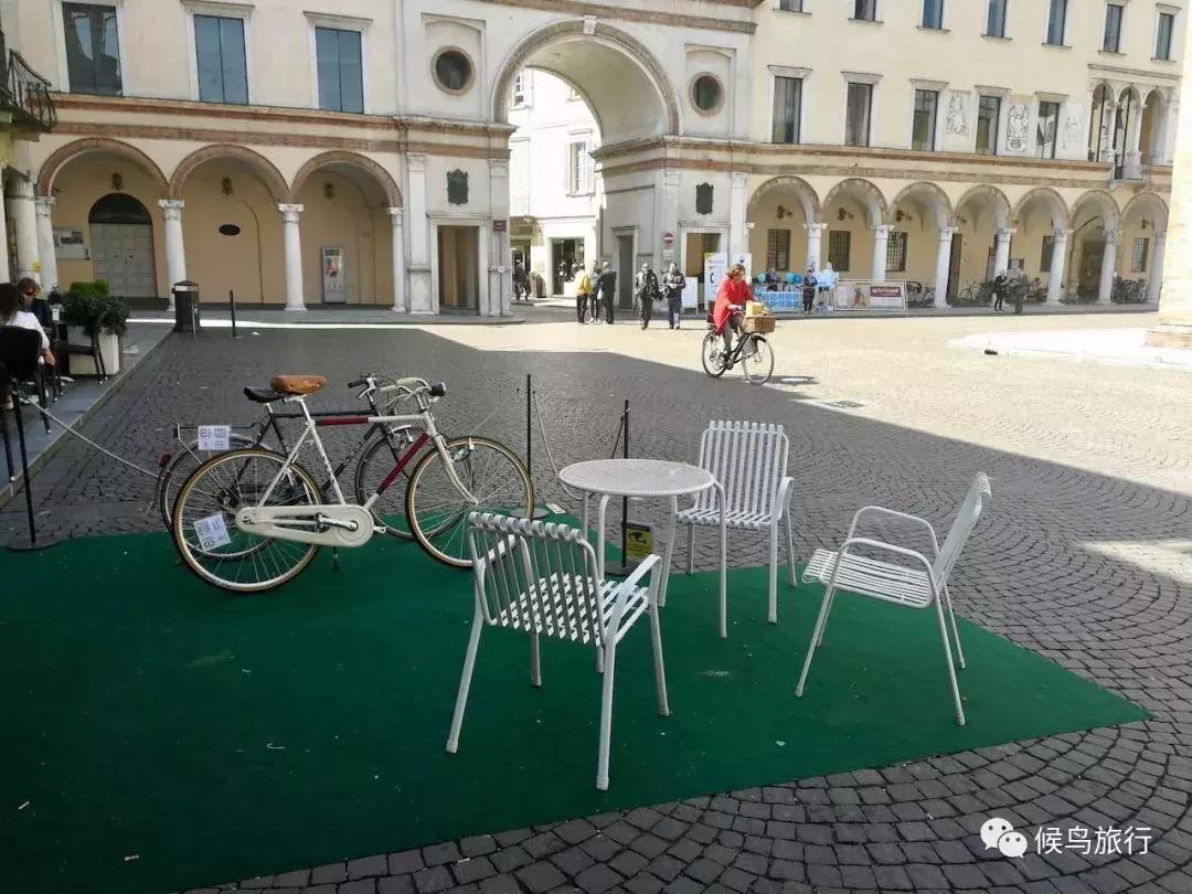 米兰周边有什么好去处,米兰必去的小镇