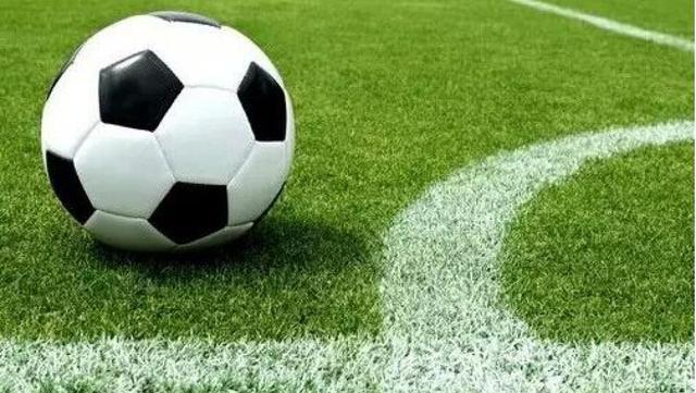 中国足球独白,一个伪球迷对中国足球的一点看法