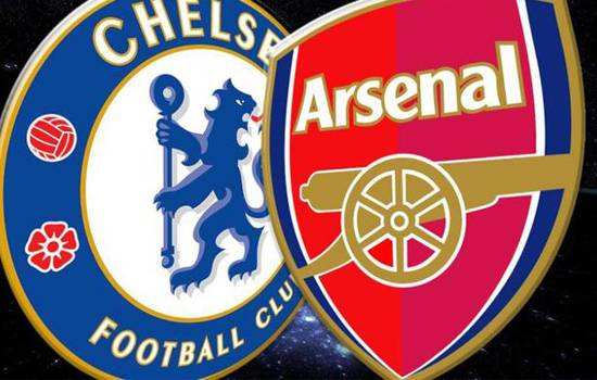 吉尼斯杯拜仁慕尼黑vs国际米兰,阿森纳吉尼斯杯