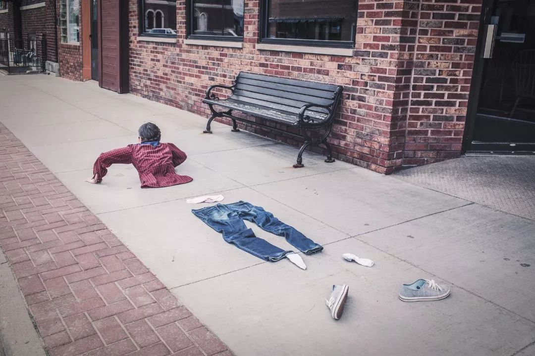 高清无版权照片哪里去找,高清大图图库