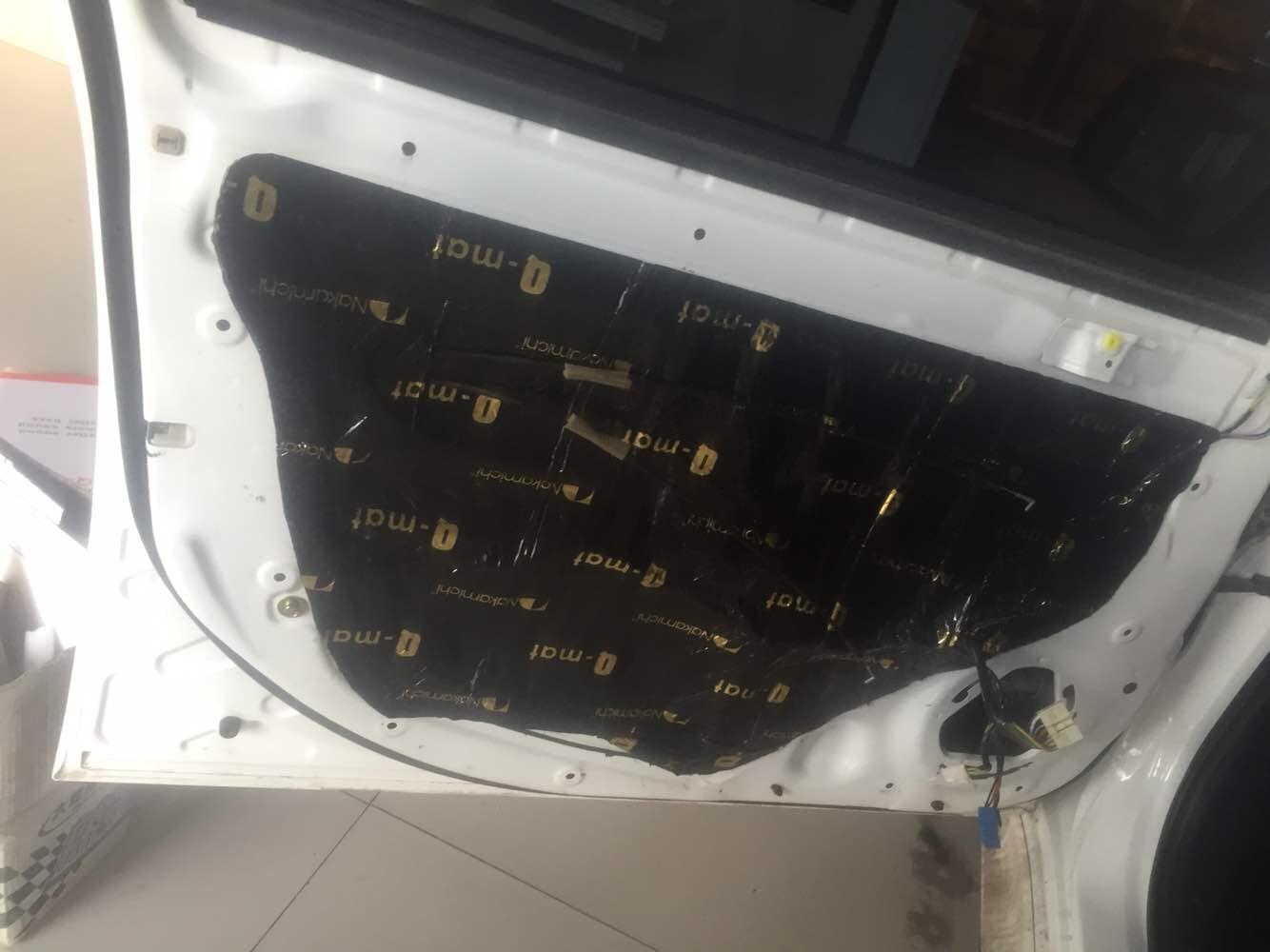 三菱翼神可以改装涡轮增压吗,三菱翼神顶级改装