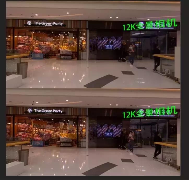 视频如何添加3d字幕,全景视频字幕制作