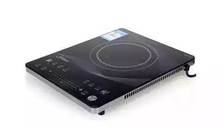 家里网速忽快忽慢,家里网速一快就掉线