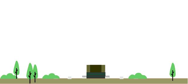 学校抓基层党建工作述职评议会议,学校基层党组织抓党建述职报告