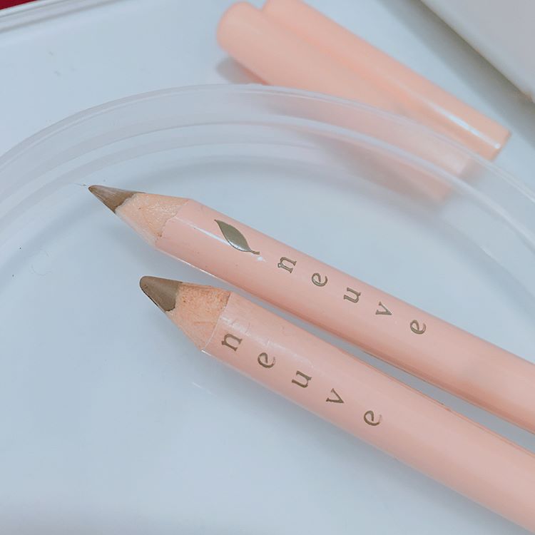 索菲娜彩妆推荐,开价彩妆推荐