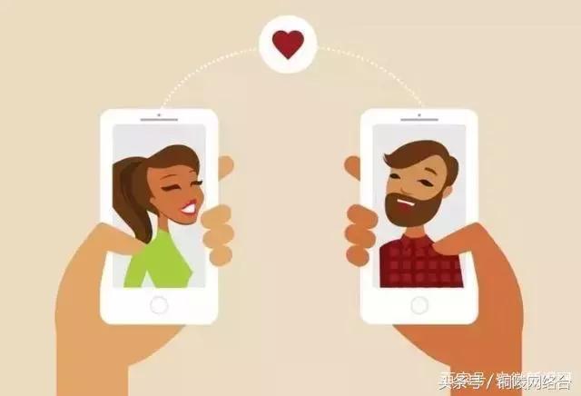 林妹妹被骗案例,林妹妹被谁骗了