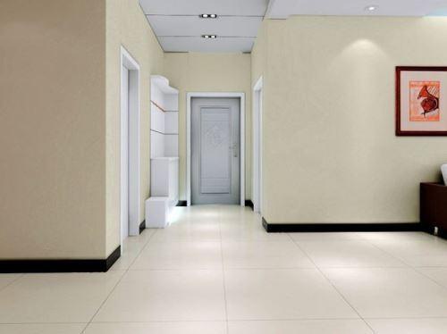 装修入住3个月总结35条血泪教训,入住一年后的总结