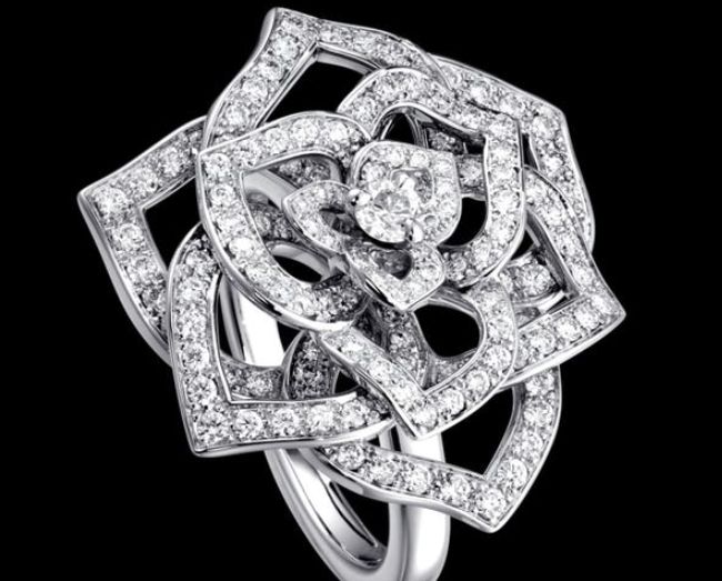 全国十大珠宝品牌,澳门十大顶级珠宝品牌