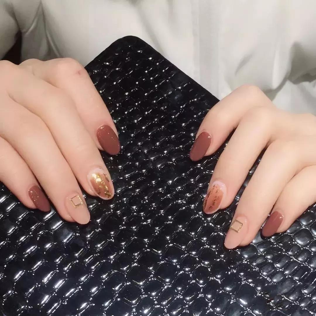 枫尚化妆,成都枫尚化妆