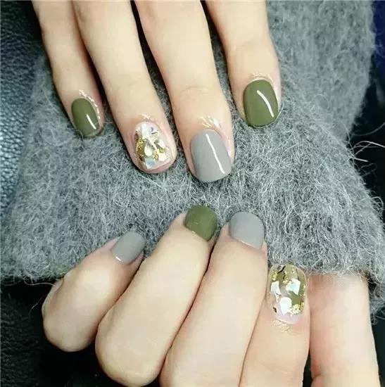 枫尚化妆,成都枫尚化妆