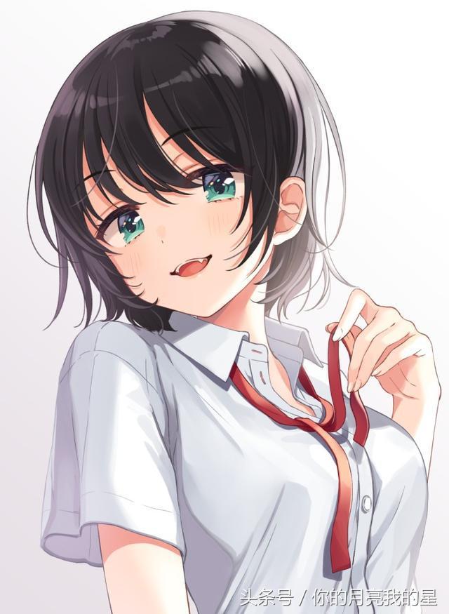 十二星座适合的职业领域,十二星座未来当什么职业