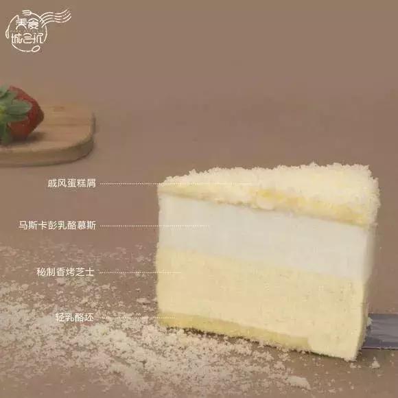 闆煙鐗涗钩鍗峰ソ鐢ㄥ悧,闆煙鐗涗钩鍗峰摢娆惧ソ