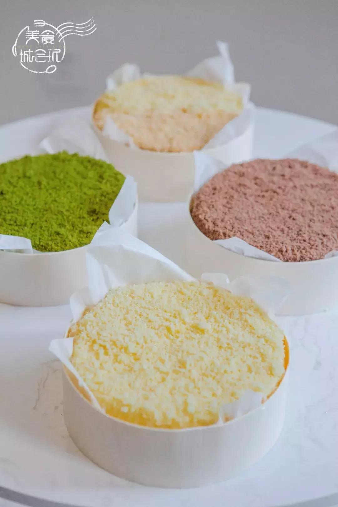 闆煙鐗涗钩鍗峰ソ鐢ㄥ悧,闆煙鐗涗钩鍗峰摢娆惧ソ