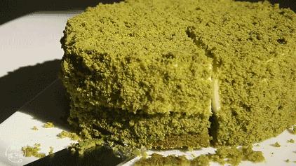 闆煙鐗涗钩鍗峰ソ鐢ㄥ悧,闆煙鐗涗钩鍗峰摢娆惧ソ