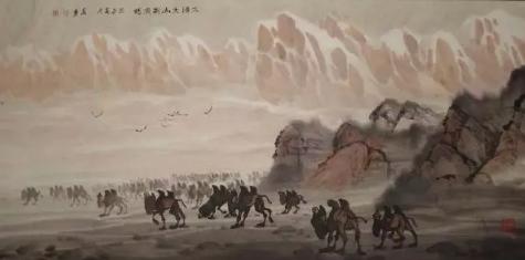 关于建军节的五言古诗四句,建军节原创古诗词