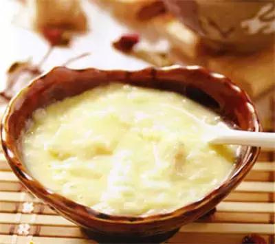 7个月宝宝辅食这么做，补钙补铁还补锌，宝宝聪明不挑食，含做法