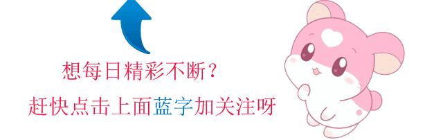 为什么补牙过后还会牙疼,补牙后反而牙疼是什么原因