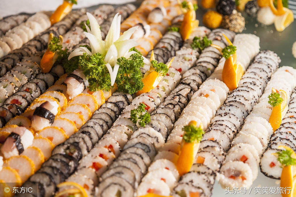 离我们最近的马尔代夫,心心念念的三亚