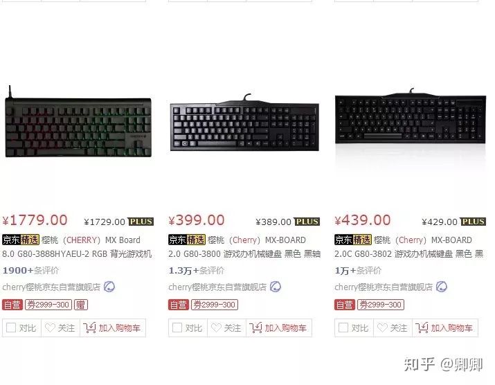 礼物大全送男友的礼物实用,礼物大全男士