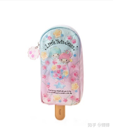 礼物大全——送女生系列