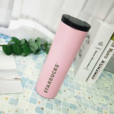 礼物大全——送女生系列