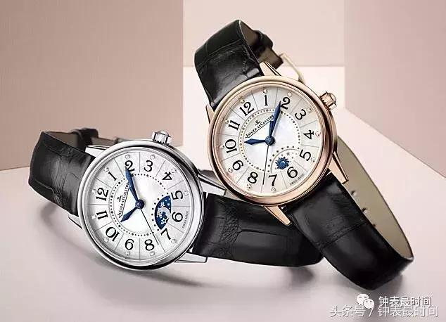 时尚洋气女腕表,女装休闲腕表