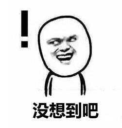 steam上差评最多的游戏怎么看,使命召唤19steam差评如潮原因