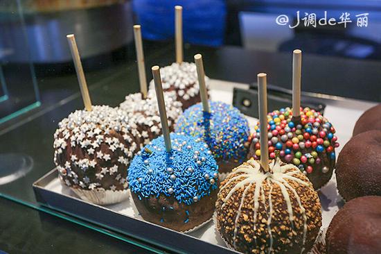 欧洲行荷兰鹿特丹,去荷兰看梵高