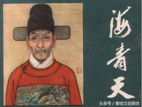 自媒体人干货分享,自媒体分享抖音干货