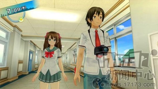 脑残游戏,脑残游戏名