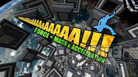 脑残游戏,脑残游戏名