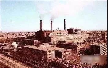 在十里堡住过的，都经历过一段传奇！