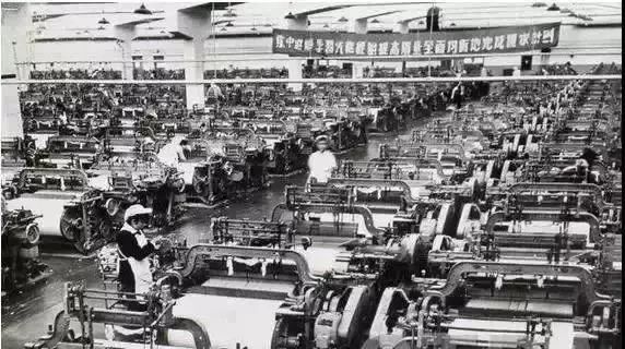 在十里堡住过的，都经历过一段传奇！