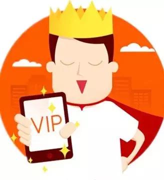 微信还信用卡一万块钱多少手续费,微信还信用卡要收手续费吗