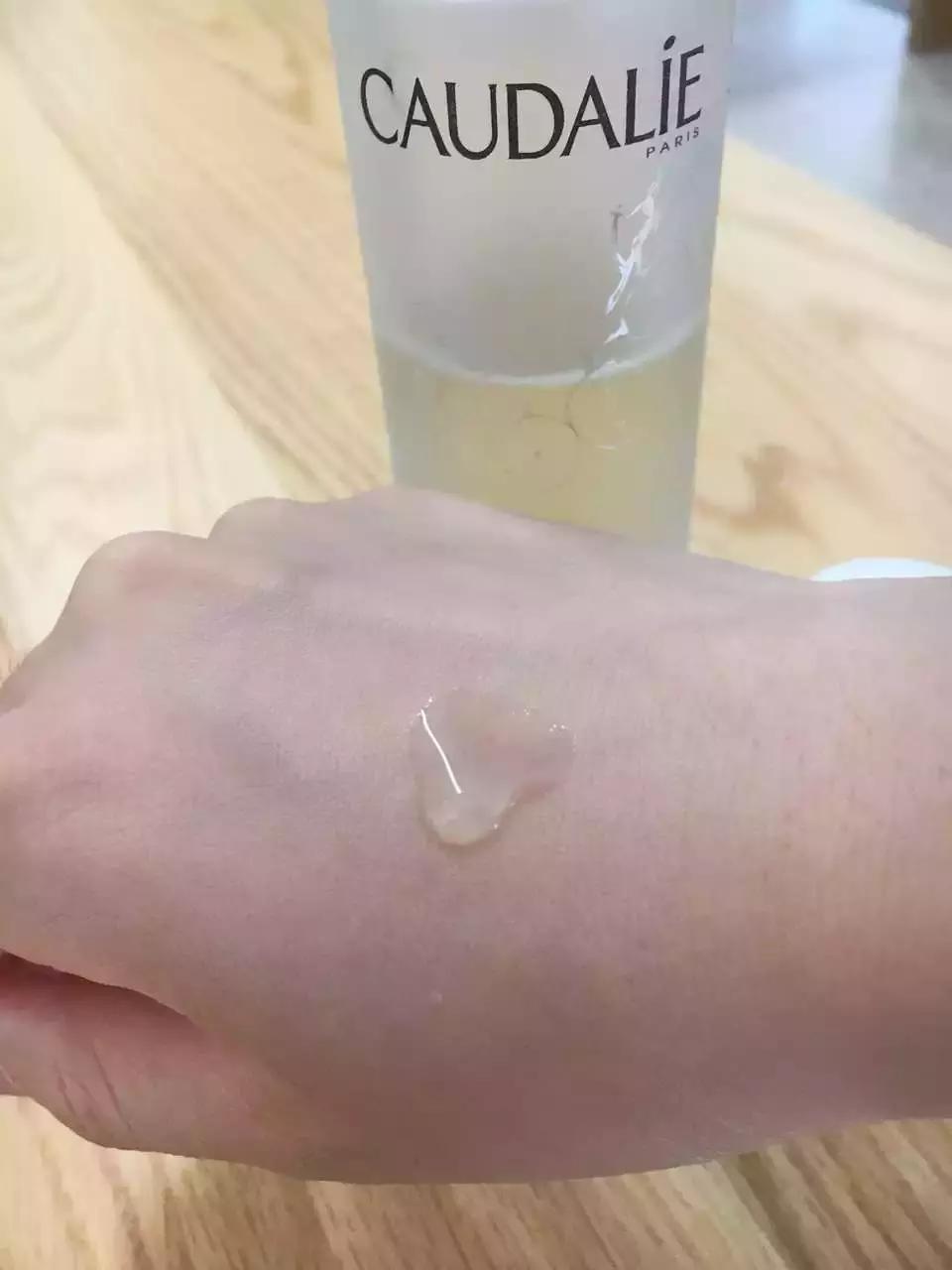 林允化妆品上万,林允戚薇网购