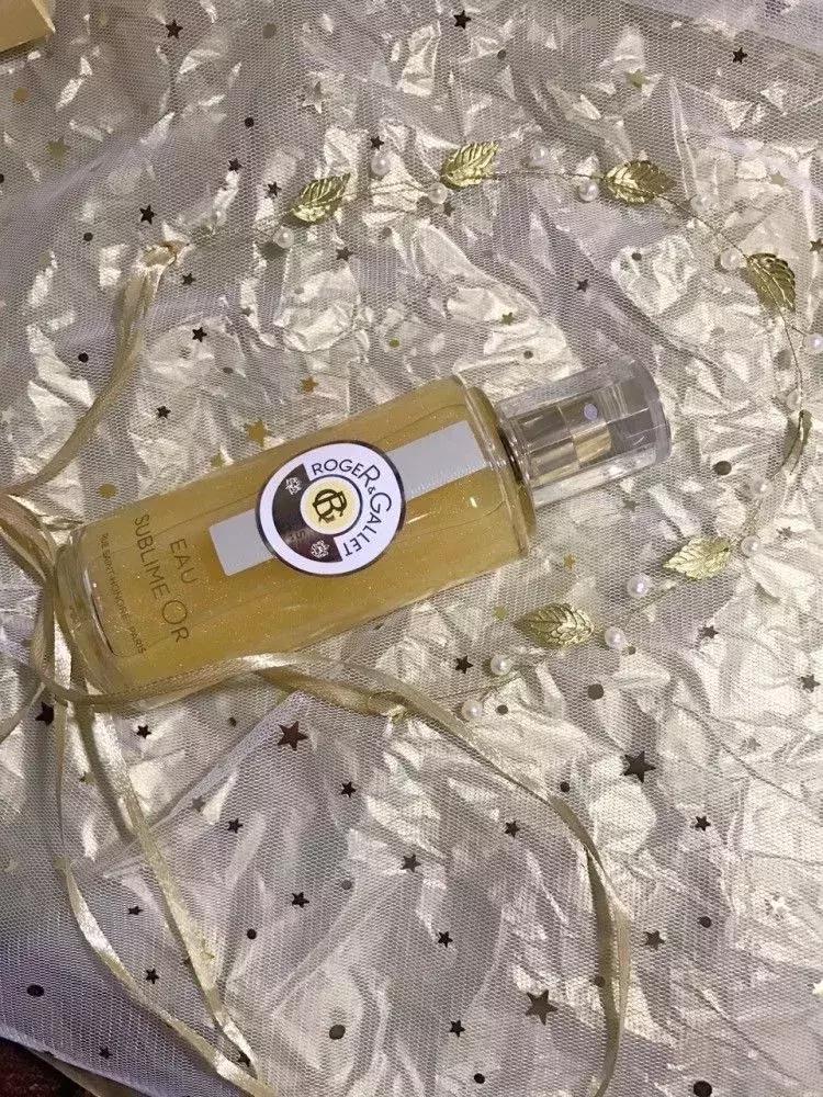 林允化妆品上万,林允戚薇网购