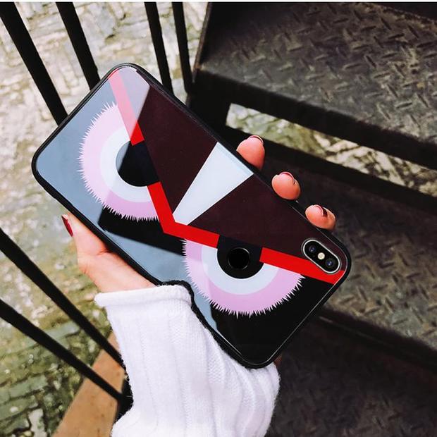 小米8lite手机壳,小米8se哪种手机壳好看