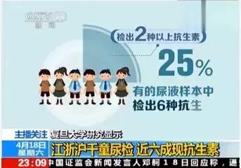 本产品不含来自中国的成分的英文,外国产品不含中国成分是真的吗