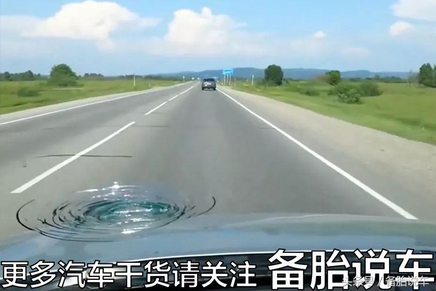 修补一下挡风玻璃多少钱,修补玻璃裂痕多少钱