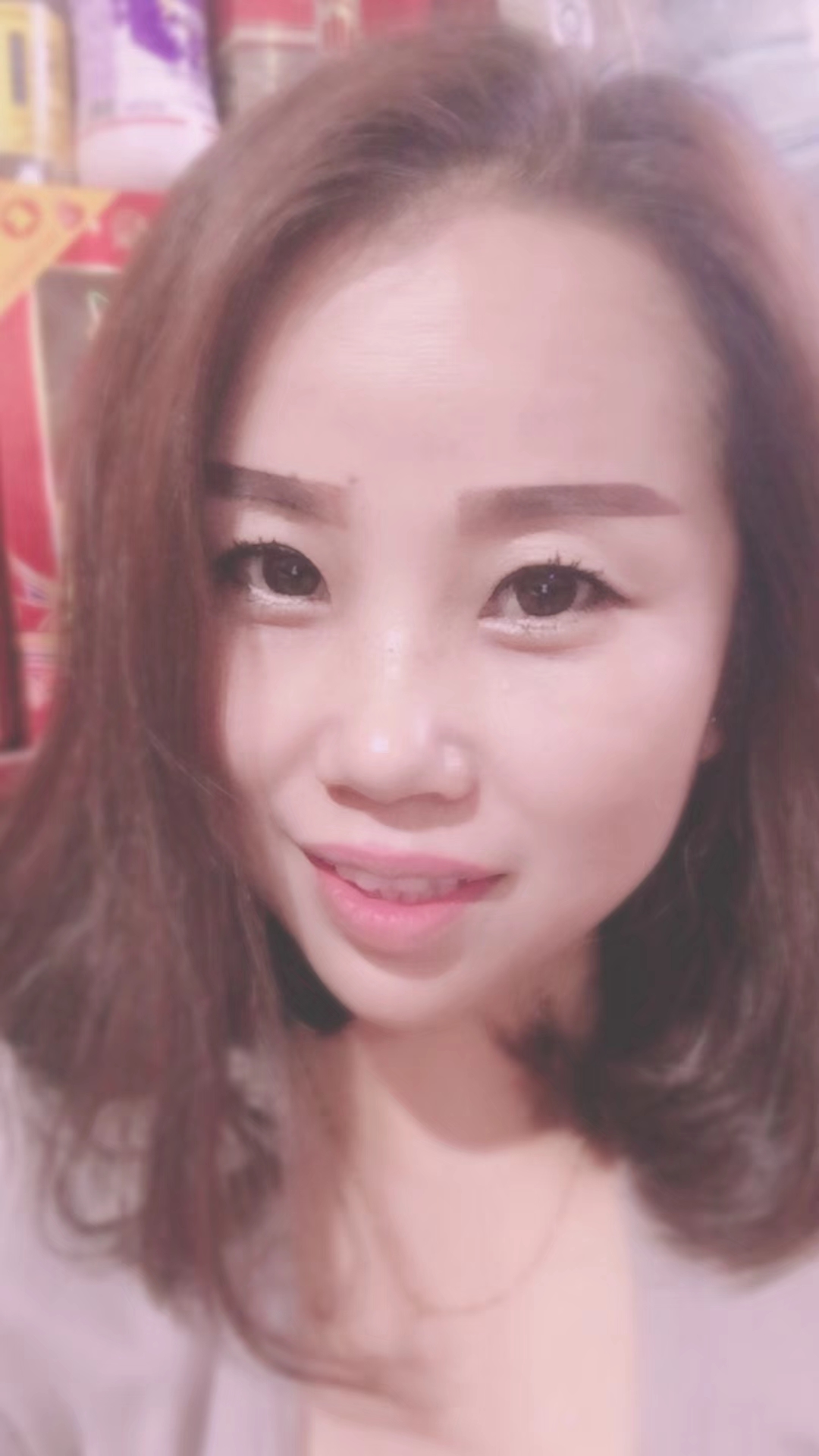 巾帼不让须眉的小女子,巾帼不让须眉的当代女性