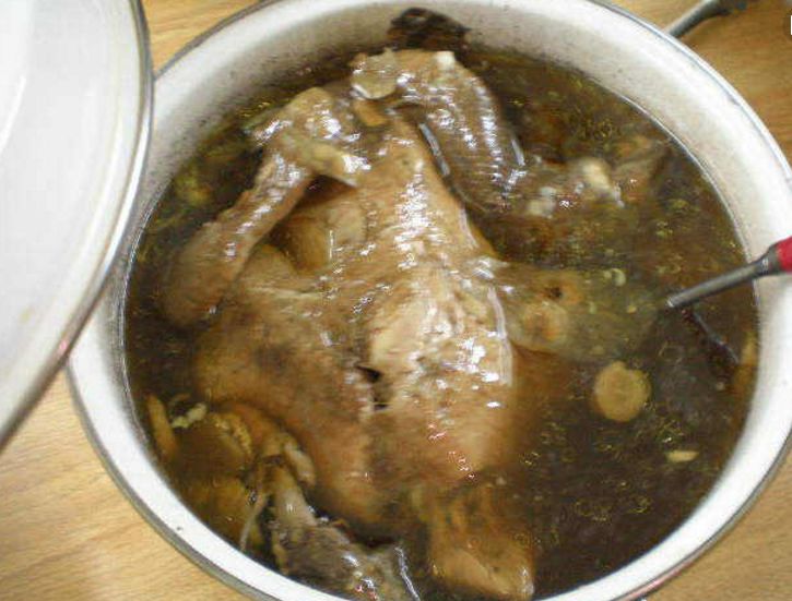 孕晚期准妈妈饮食3大注意,孕晚期不建议吃的水果和食物